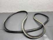 Dichtungsgummi am Ende (Gabel) OPEL INSIGNIA A (G09) 1.6 CDTi (68)