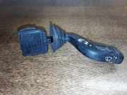 Wischergriff OPEL ASTRA F (56_, 57_) 1.7 TD 501392 090243