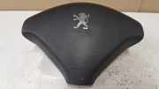 Schleifring Airbag Peugeot 308 I () 96345028ZR