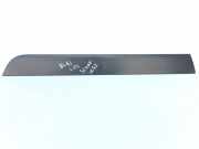Türverkleidung links hinten Audi A4 (8E, B6) 8E0853969