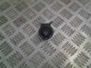 Spiegeleinstellschalter FORD TRANSIT Furgon 2.2 TDCi [RWD] 93BG17B676BB