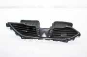 Frischluftgrill HYUNDAI i30 FASTBACK 2.0 N