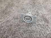 Parktronic Halter SKODA KAMIQ 1.0 TSI 658919491E
