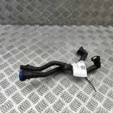 Schlauch Kühlung KIA SORENTO IV (MQ4, MQ4A) 1.6 T-GDi Plug-in Hybrid AWD 364903DAG5