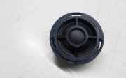 Lautsprecher links vorne Audi Q5 (8R) 8R0035399B
