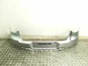 Hintere Stoßstange VW TIGUAN (5N_) 2.0 TDI 4motion 5N0807421