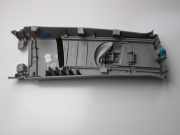 Verkleidung der B-Säule links