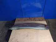 Aufprallträger hinten Volvo V60 I (155) 31278835