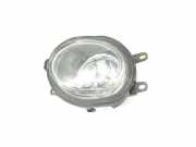 Nebelscheinwerfer links BMW 4 Cabrio (F33, F83) 420 d 66988070