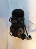 Kondensatpumpe Klimaanalge BMW 3 Coupe (E92) 320 d 447260-1851 6SBU14C