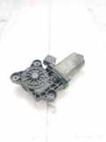 Motor Fensterheber links vorne Mercedes-Benz C-Klasse (W203) A2208204642