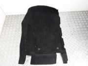 Salonteppich MERCEDES-BENZ M (W166) ML 350 BlueTEC 4-matic (166.024) A1666801440