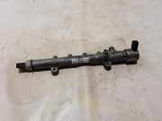 Einspritzleiste Mercedes-Benz GLA (X156) A6510700700