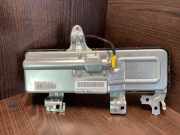 Airbag links vorne Mercedes-Benz C-Klasse (W203) 2038602205