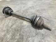 Antriebswelle vorne links OPEL MOVANO Furgon (F9) 2.5 CDTI