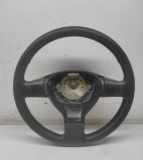 Lenkrad VW Golf V (1K) 1K0419091AG