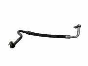 Kondensatorschlauch Mercedes-Benz E-Klasse (W213) A2138301900