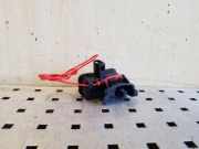 Tankdeckelschloss Audi A5 Sportback (8TA) 8K0862153H