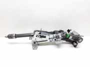 Lenkmechanismus VOLVO XC90 I D5 AWD P30723691