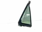 Glasschiene der hinteren Tür MAZDA 3 Sedan (BL) 2.2 MZR CD 43R00671