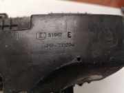 Luftfilterkasten PEUGEOT 407 Coupe (6C_) 2.7 HDi PSA4243