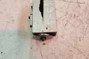 Expansionsventil für Klimaanlage Renault Master III Kasten (FV) 52358590