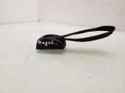 Other Boot Trunk Parts PEUGEOT 407 SW (6E_) 2.0 HDi 135