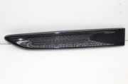 Blende Kotflügel links vorne Jaguar XF II (X260) GX63280B11A