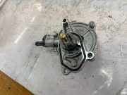 Vakuumpumpe HYUNDAI i10 (PA) 1.1 CRDi 288102a101