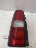 Rücklicht hinten links SUZUKI JIMNY (FJ) 1.5 DDiS 4x4 13232091