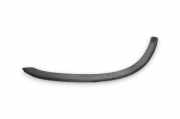 Other Front Right Wing Parts HONDA CR-V I (RD) 2.0 16V 4WD (RD1, RD3) S10