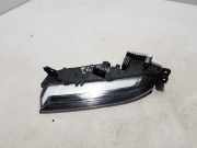 Nebelscheinwerfer links vorne Porsche Panamera 2 (971) 971953041F