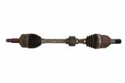 Antriebswelle vorne links HYUNDAI i30 (GD) 1.6 CRDi 49500A6100