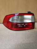 Rücklicht hinten links RENAULT LAGUNA II (BG0/1_) 1.6 16V (BG0A, BG0L) 8200002473