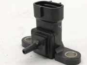 Mapsensor Toyota RAV 4 II (A2) 8942120200