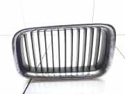 Vorderer oberer Gitter BMW 3 (E36) 316 i 51138122237