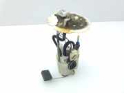 Kraftstoffpumpe Nissan 370 Z Nismo (Z34) 170401EK0A