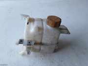 Behälter Kühlwasser Opel Antara (L07) 96837836