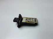 Luftmassenmesser FORD FIESTA VI 1.5 TDCi CA6112B579AA