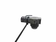 Sensor für Längsbeschleunigung Peugeot 508 I () 9675202477