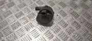Zusatzwasserpumpe Mercedes-Benz CLS (C218) A2118350028