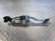 Scheibenwischermechanismus vorne AUDI A5 (8T3) RS 5 quattro 8T1955119D