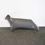 C-Säulenverkleidung hinten links MERCEDES-BENZ GLC (X253, C253) 220 d 4-matic (253.905) A2536906901