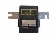 Andere Steuergeräte OPEL FRONTERA A (5_MWL4) 2.3 TD (5JMWL4) 897103269007