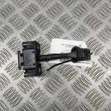 Türanschlag vorne rechts BMW 2 Coupe (F22, F87) M 235 i 7446719