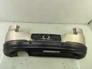 Hintere Stoßstange VW TIGUAN (5N_) 2.0 TDI 5N0807301 5N0807301RC