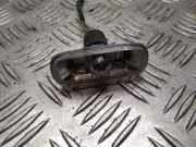 Kotflügelblinker vorne links AUDI A6 (4B2, C5) 2.5 TDI 8e0949127