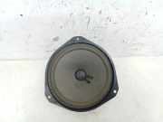 Türlautsprecher vorne rechts FIAT DUCATO Furgon (244_) 2.3 JTD 518302300