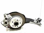 Nabe hinten rechts BMW 2 Gran Tourer (F46) 218 i 6898964 6799367