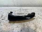Türaußengriff vorne links OPEL ASTRA K Sports Tourer 1.6 CDTi